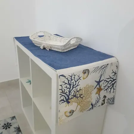 Dimora Roma, 67 Polignano a Mare