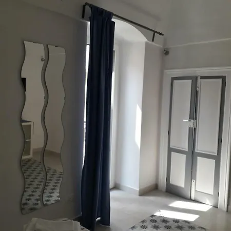 Dimora Roma, 67 Casa vacanze *