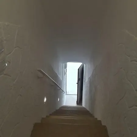 Casa vacanze Dimora Roma, 67